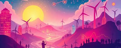 Market Movers: Understanding Investment Trends