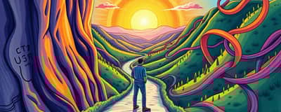 Risk and Reward: Striking the Investment Balance