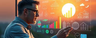 Beyond the Buzzwords: Smart Investing Explained