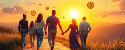 Retirement Ready: Investing for Your Golden Years