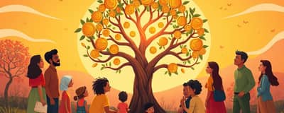 Building Generational Wealth: Investing for Your Legacy