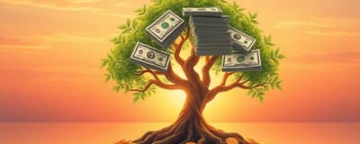 Bonds Explained: Stability in Your Investment Mix