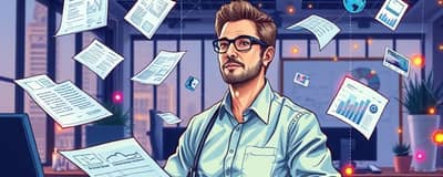 Unlocking Value: How Credit Analysis Drives Smart Investments