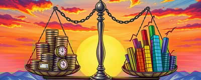 ETFs vs. Mutual Funds: Which Is Right for You?