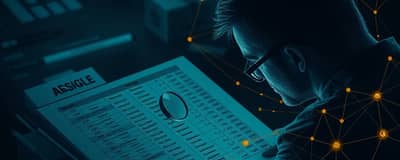 The Unseen Threats: Identifying Hidden Credit Risks