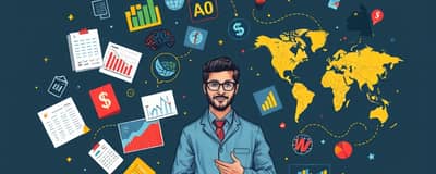 Beyond the Ratio: Contextualizing Key Credit Metrics