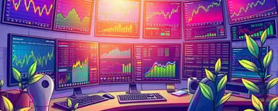 Your Investment Toolkit: Essential Resources