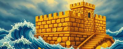 Stress Testing Your Portfolio: Preparing for Economic Shocks