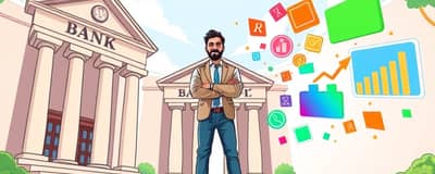 Small Business, Big Risk: Tailoring Credit Analysis for SMEs