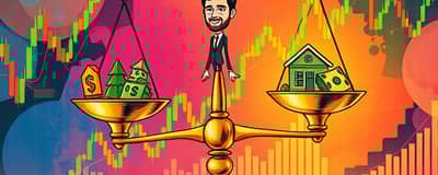 Mastering Asset Allocation: Your Key to Success