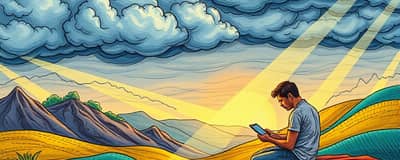 Navigating Uncertainty: Credit Analysis in Volatile Markets