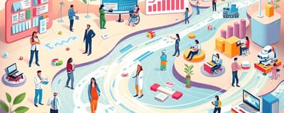 The Great Reshuffle: Labor Market Trends and Credit Risk