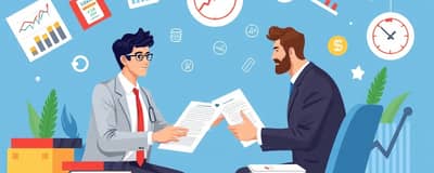 Pricing for Risk: The Interplay of Credit and Interest Rates