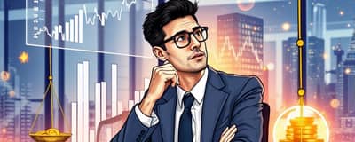 The Art of Assessing Risk: Your Guide to Credit Analysis