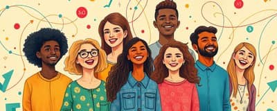 Beyond the Big Banks: Credit Analysis in Alternative Lending