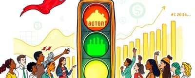 From Red Flags to Green Lights: Identifying Credit Opportunities