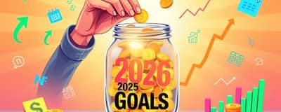 Smart Savings Secrets: Maximizing Your Money's Potential