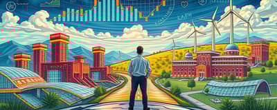 Navigating the Market: Expert Tips for Every Investor