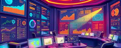 Pre-Emptive Measures: Proactive Credit Portfolio Management