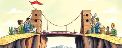 Building Confidence: Trustworthy Credit Ratings Explained