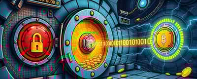 Protecting Your Investments: Cybersecurity Essentials