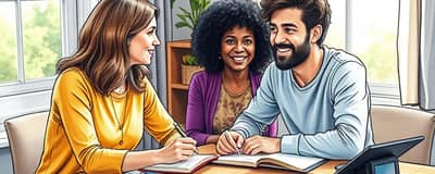 The Art of the Interview: Gathering Qualitative Information