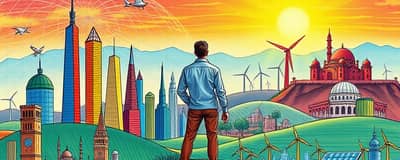 Unlock Your Riches: Advanced Investment Strategies