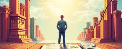 The Investor's Edge: Using Credit Analysis for Investment Decisions