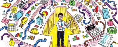 The Regulatory Maze: Compliance and Credit Decision-Making