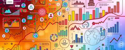 Portfolio Construction: Crafting Your Financial Blueprint