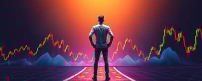 Risk and Reward: Understanding Investment Volatility