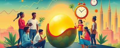 Future-Proof Your Finances: Retirement Planning Essentials