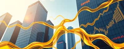 Cash Flow is King: Deep Dive into Liquidity Analysis