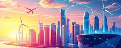 Investing in Innovation: Exploring New Market Opportunities