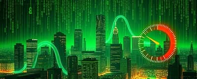 The Cybersecurity Threat: Impact on Creditworthiness