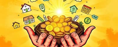 Emergency Fund Foundations: Your Financial Safety Net