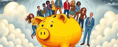 Crisis-Proof Your Cash: Emergency Fund Fundamentals