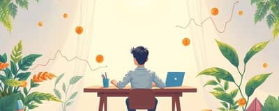 Simplify Your Spending: The Art of Mindful Money Management