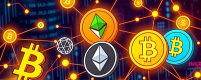 Digital Dollars: Understanding Cryptocurrency Investments