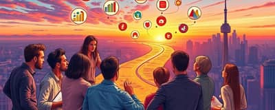 Entrepreneurial Finance: Funding Your Business Dreams