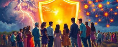 Insurance Insights: Protecting What Matters Most