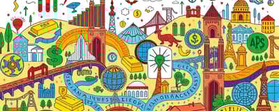 Building a Resilient Portfolio: Long-Term Growth Hacks