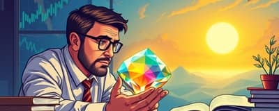 Value Investing Veracity: Finding Undervalued Gems