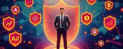 Mastering Risk Management: Protecting Your Capital