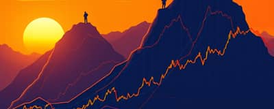 Understanding Market Corrections: Opportunity or Warning?