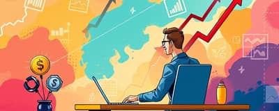 The Art of Stock Picking: A Strategic Approach