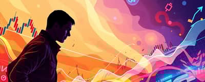 Technical Analysis: Charting Your Course to Profit