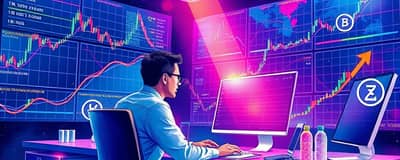 Options Trading: A Gateway to Advanced Strategies