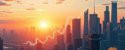 IPOs: Investing in the Next Big Thing