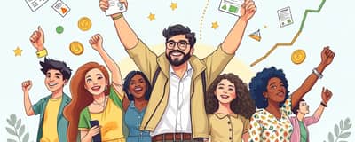 Tax-Savvy Strategies: Keeping More of Your Hard-Earned Cash